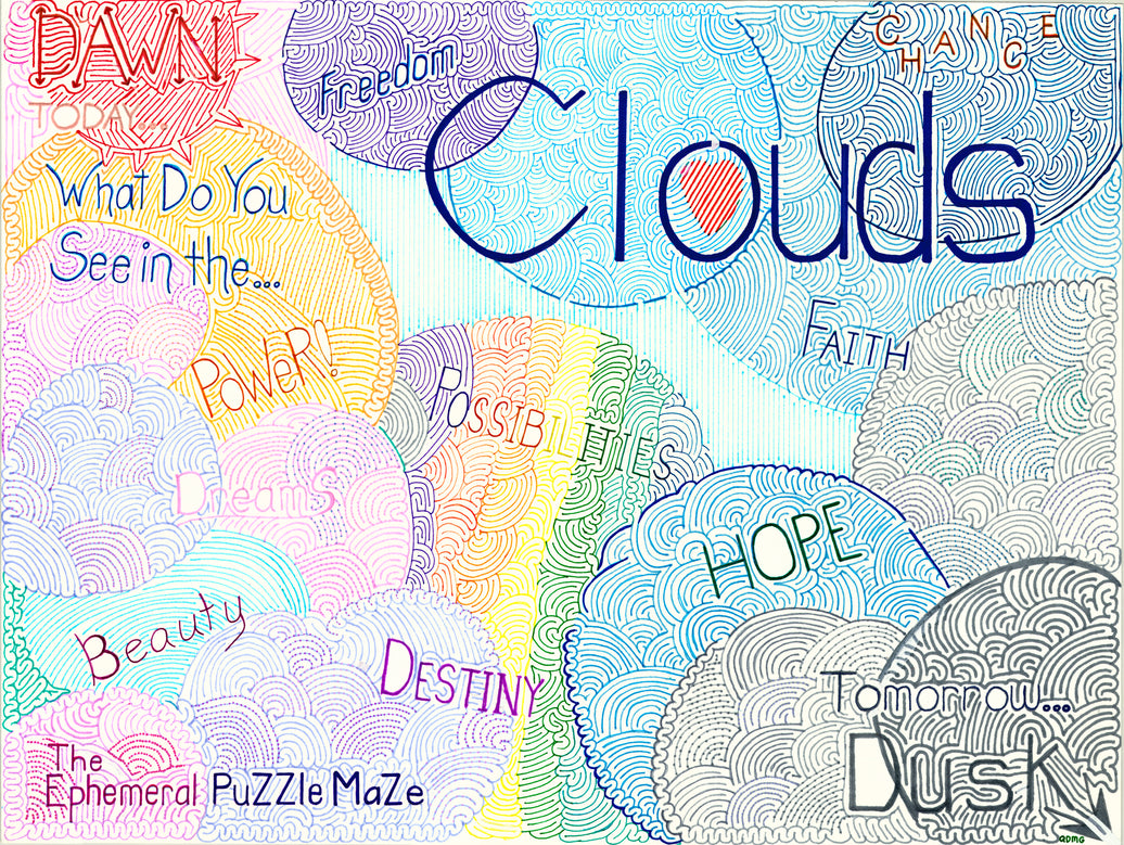 Clouds-_1_-_1