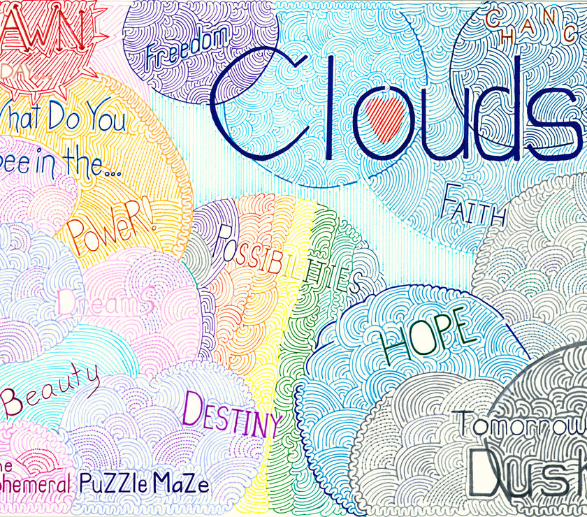 Clouds-_1_-_1